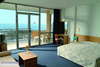 Viva Hotel 